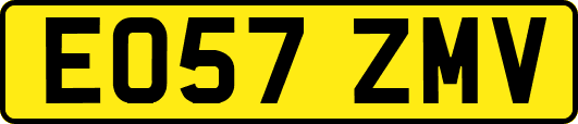 EO57ZMV
