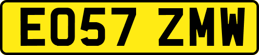 EO57ZMW