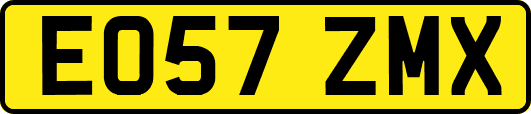 EO57ZMX