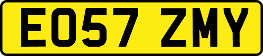 EO57ZMY