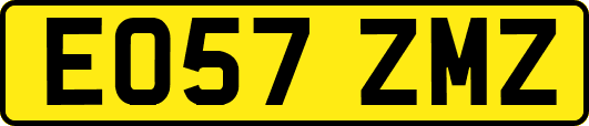 EO57ZMZ