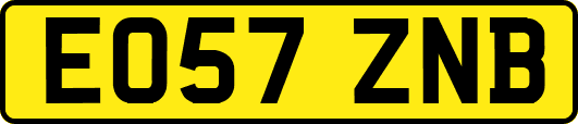 EO57ZNB