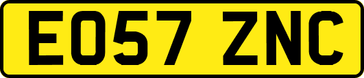 EO57ZNC