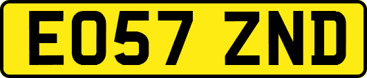 EO57ZND