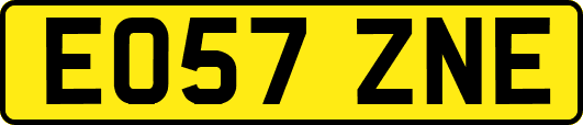 EO57ZNE