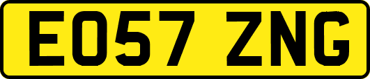 EO57ZNG