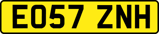 EO57ZNH