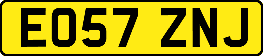 EO57ZNJ