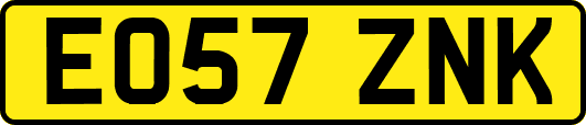 EO57ZNK