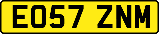 EO57ZNM