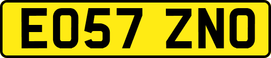 EO57ZNO
