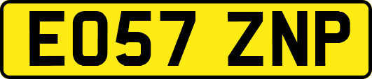 EO57ZNP