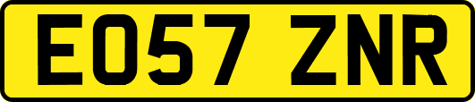 EO57ZNR
