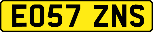EO57ZNS