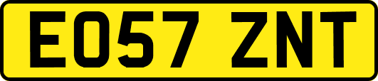 EO57ZNT