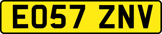 EO57ZNV