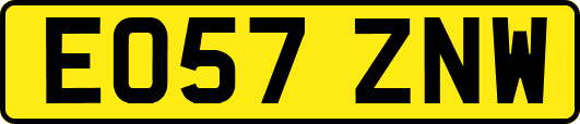 EO57ZNW