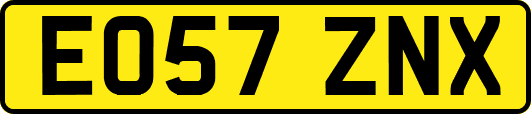 EO57ZNX