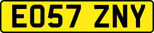 EO57ZNY