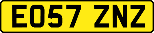 EO57ZNZ