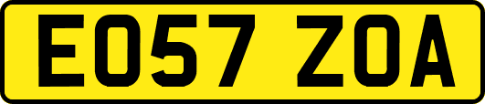 EO57ZOA
