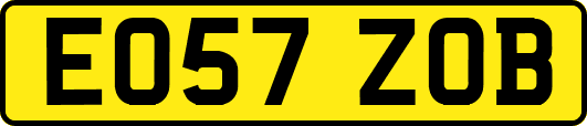 EO57ZOB