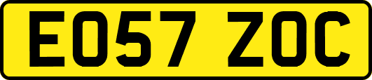 EO57ZOC