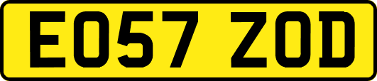 EO57ZOD