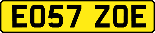 EO57ZOE
