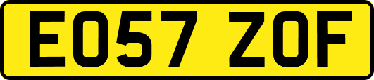 EO57ZOF