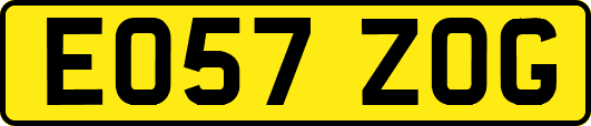 EO57ZOG