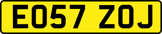 EO57ZOJ