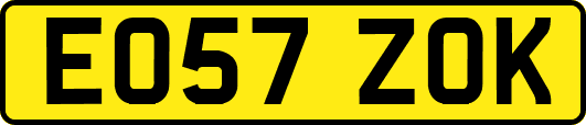 EO57ZOK