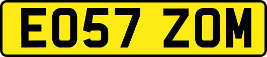 EO57ZOM