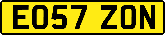 EO57ZON