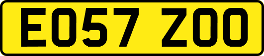 EO57ZOO