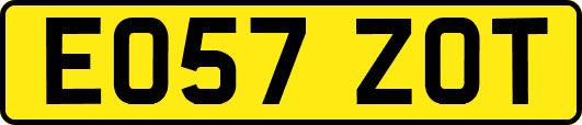 EO57ZOT