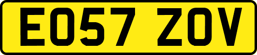 EO57ZOV