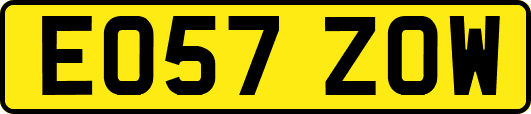 EO57ZOW