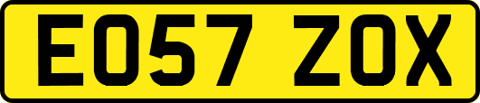 EO57ZOX