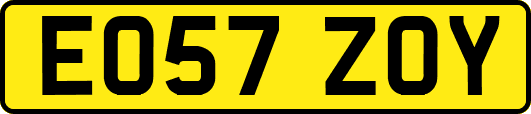 EO57ZOY