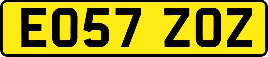 EO57ZOZ