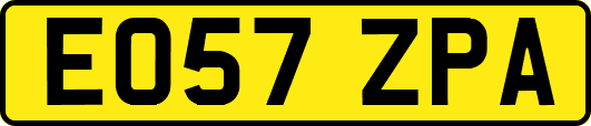 EO57ZPA