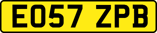EO57ZPB