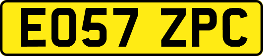 EO57ZPC