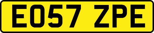 EO57ZPE