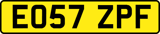 EO57ZPF