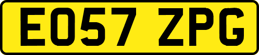 EO57ZPG