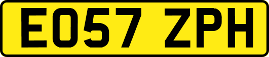 EO57ZPH