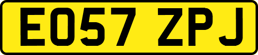 EO57ZPJ